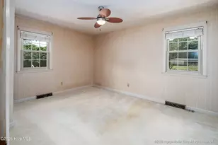 4824 Four Way Rd, Hookerton, NC 28538 - Photo 23