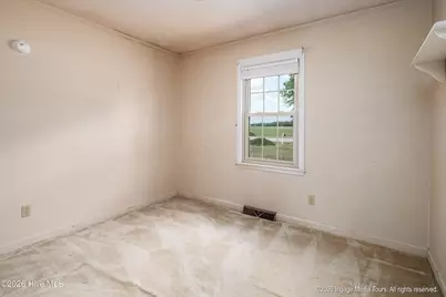 4824 Four Way Road, Hookerton, NC 28538 - Photo 29