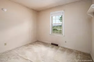 4824 Four Way Rd, Hookerton, NC 28538 - Photo 29