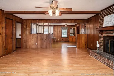 4824 Four Way Road, Hookerton, NC 28538 - Photo 11