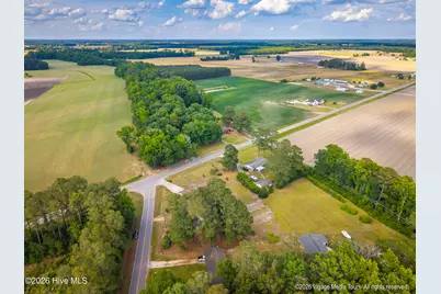4824 Four Way Road, Hookerton, NC 28538 - Photo 53
