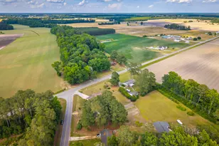 4824 Four Way Rd, Hookerton, NC 28538 - Photo 53