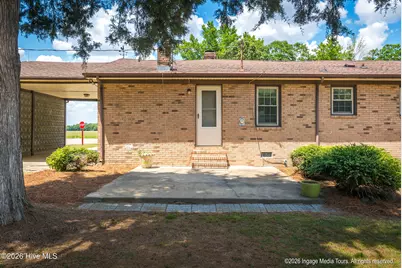 4824 Four Way Road, Hookerton, NC 28538 - Photo 37