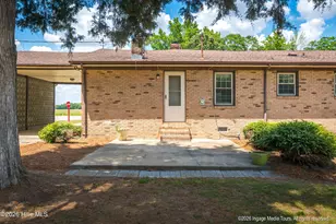 4824 Four Way Rd, Hookerton, NC 28538 - Photo 37