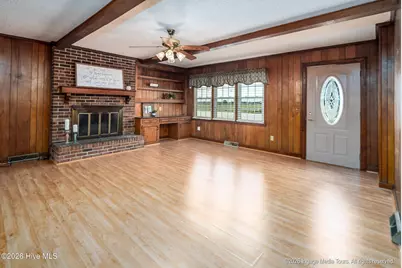 4824 Four Way Road, Hookerton, NC 28538 - Photo 9