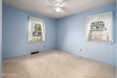 4824 Four Way Road, Hookerton, NC 28538 - Photo 27