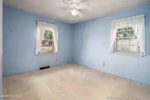 4824 Four Way Rd, Hookerton, NC 28538 - Photo 27