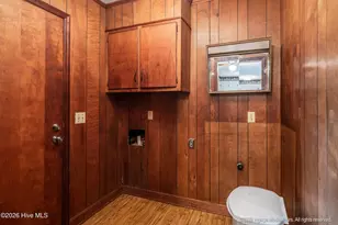4824 Four Way Rd, Hookerton, NC 28538 - Photo 31