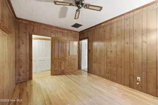 631 Selwin Rd, Belvidere, NC 27919 - Photo 29