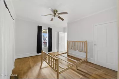631 Selwin Road, Belvidere, NC 27919 - Photo 23