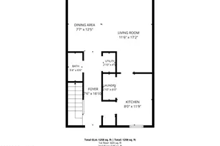 1 Portwest Townhouses Ct, Swansboro, NC 28584 - Photo 37