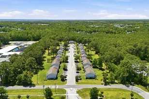 1 Portwest Townhouses Ct, Swansboro, NC 28584 - Photo 45