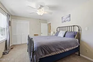 1 Portwest Townhouses Ct, Swansboro, NC 28584 - Photo 27