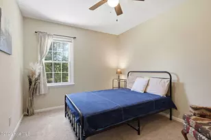 1 Portwest Townhouses Ct, Swansboro, NC 28584 - Photo 33