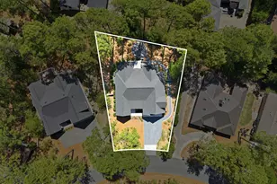 95 Baltusrol Ln, Pinehurst, NC 28374 - Photo 31