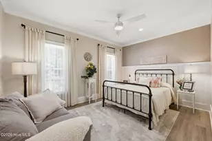 95 Baltusrol Ln, Pinehurst, NC 28374 - Photo 19