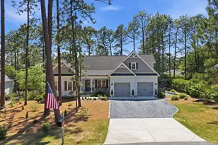 95 Baltusrol Ln, Pinehurst, NC 28374 - Photo 29