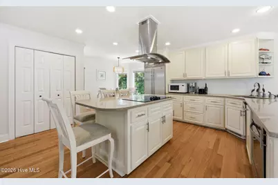 9707 Green Glen Road, Emerald Isle, NC 28594 - Photo 25