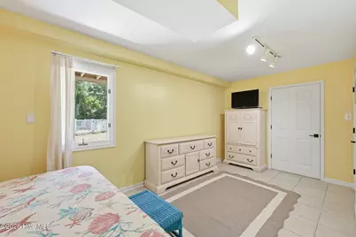 9707 Green Glen Road, Emerald Isle, NC 28594 - Photo 39