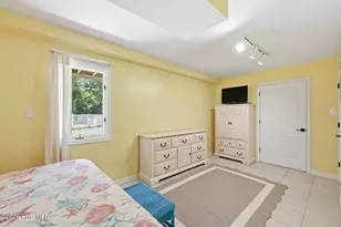9707 Green Glen Rd, Emerald Isle, NC 28594 - Photo 39