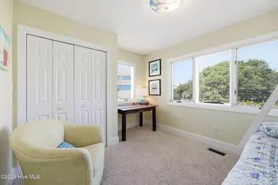 9707 Green Glen Road, Emerald Isle, NC 28594 - Photo 33
