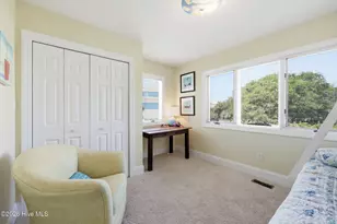9707 Green Glen Rd, Emerald Isle, NC 28594 - Photo 33