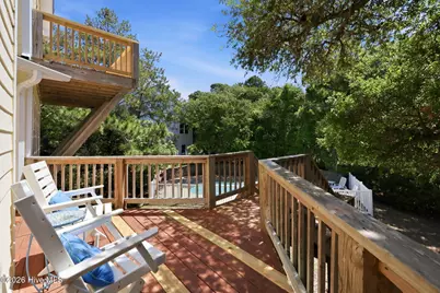 9707 Green Glen Road, Emerald Isle, NC 28594 - Photo 43