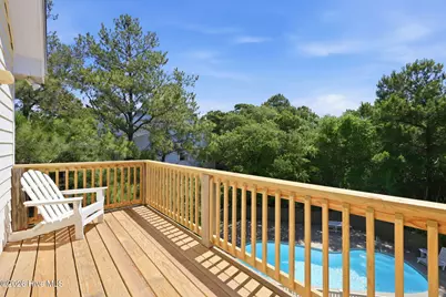 9707 Green Glen Road, Emerald Isle, NC 28594 - Photo 41