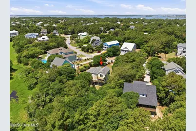 9707 Green Glen Road, Emerald Isle, NC 28594 - Photo 15