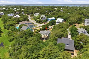 9707 Green Glen Rd, Emerald Isle, NC 28594 - Photo 15