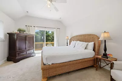 9707 Green Glen Road, Emerald Isle, NC 28594 - Photo 29