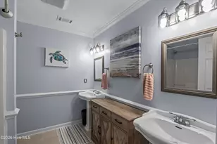 406 Springknob Cir, North Augusta, SC 29860 - Photo 37