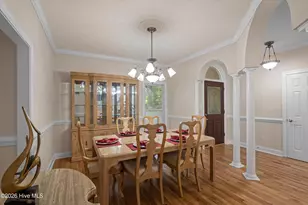 406 Springknob Cir, North Augusta, SC 29860 - Photo 11