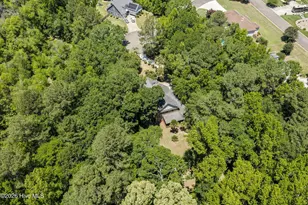 406 Springknob Cir, North Augusta, SC 29860 - Photo 75