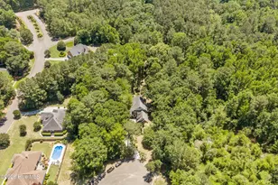 406 Springknob Cir, North Augusta, SC 29860 - Photo 65