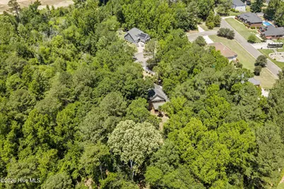 406 Springknob Circle, North Augusta, SC 29860 - Photo 77