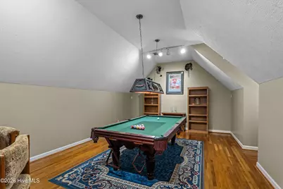 406 Springknob Circle, North Augusta, SC 29860 - Photo 45