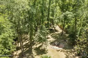 406 Springknob Cir, North Augusta, SC 29860 - Photo 73