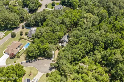 406 Springknob Circle, North Augusta, SC 29860 - Photo 67