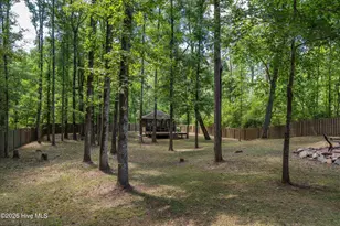 406 Springknob Cir, North Augusta, SC 29860 - Photo 57
