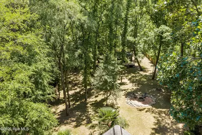406 Springknob Circle, North Augusta, SC 29860 - Photo 73
