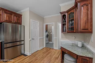 406 Springknob Cir, North Augusta, SC 29860 - Photo 29