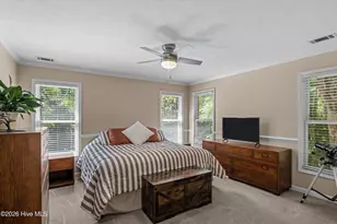 406 Springknob Cir, North Augusta, SC 29860 - Photo 35