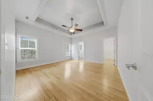 8775 Lanvale Oaks Dr NE, Leland, NC 28451 - Photo 27