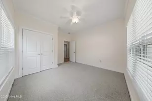 8775 Lanvale Oaks Dr NE, Leland, NC 28451 - Photo 35