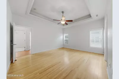 8775 Lanvale Oaks Drive NE, Leland, NC 28451 - Photo 29
