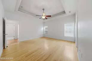 8775 Lanvale Oaks Dr NE, Leland, NC 28451 - Photo 29
