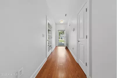 8775 Lanvale Oaks Drive NE, Leland, NC 28451 - Photo 5