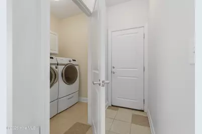 8775 Lanvale Oaks Drive NE, Leland, NC 28451 - Photo 13