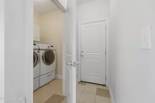 8775 Lanvale Oaks Dr NE, Leland, NC 28451 - Photo 13
